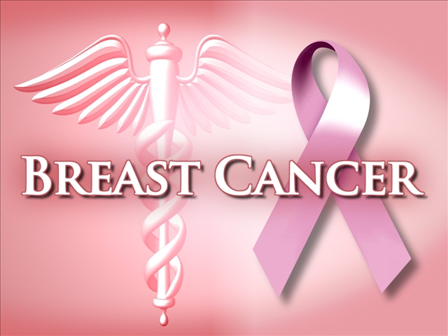 Download this Support Breast Cancer... picture